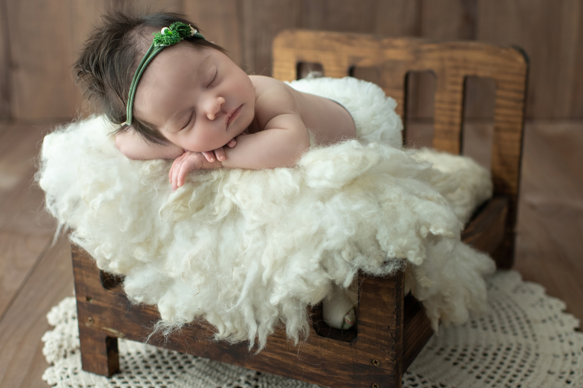 newborn, newborn barra da tijuca, ensaio newborn, recém-nascido, perinatal, foto de bebê, book de bebê, ensaio infantil, newborn rj, newborn rio de janeiro, melhor fotógrafa newborn, ensaio gestante, gestante barra da tijuca, fotos de parto, rita kessler