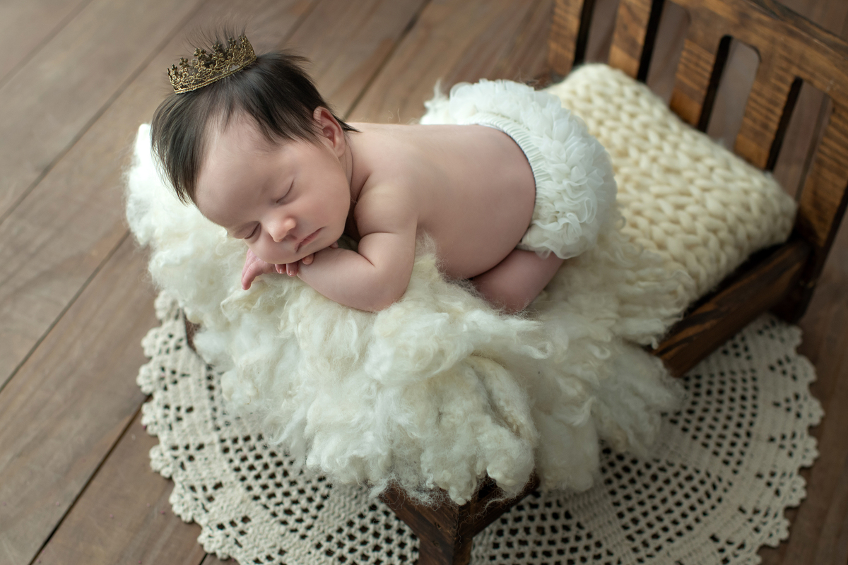 newborn, newborn barra da tijuca, ensaio newborn, recém-nascido, perinatal, foto de bebê, book de bebê, ensaio infantil, newborn rj, newborn rio de janeiro, melhor fotógrafa newborn, ensaio gestante, gestante barra da tijuca, fotos de parto, rita kessler