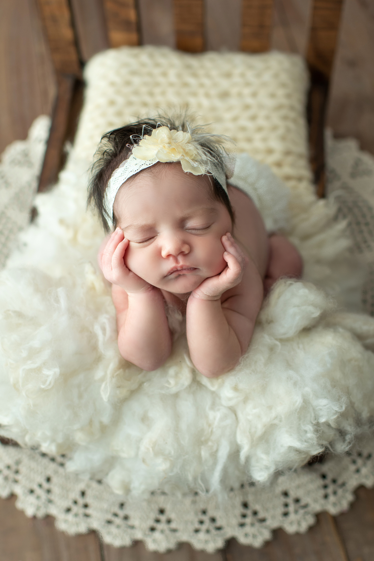 newborn, newborn barra da tijuca, ensaio newborn, recém-nascido, perinatal, foto de bebê, book de bebê, ensaio infantil, newborn rj, newborn rio de janeiro, melhor fotógrafa newborn, ensaio gestante, gestante barra da tijuca, fotos de parto, rita kessler