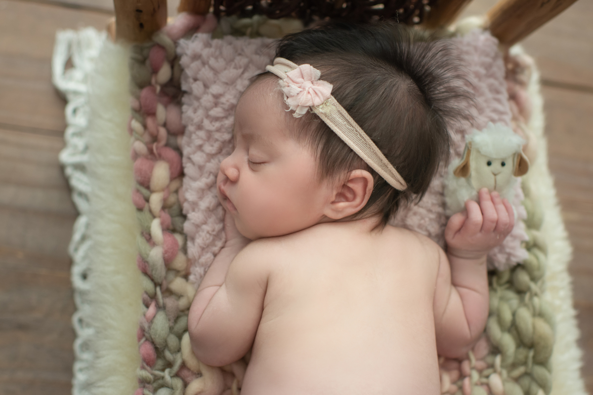 newborn, newborn barra da tijuca, ensaio newborn, recém-nascido, perinatal, foto de bebê, book de bebê, ensaio infantil, newborn rj, newborn rio de janeiro, melhor fotógrafa newborn, ensaio gestante, gestante barra da tijuca, fotos de parto, rita kessler