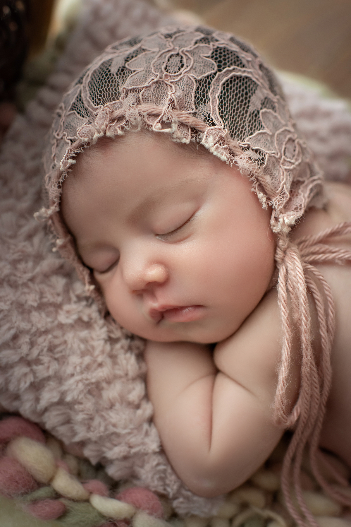 newborn, newborn barra da tijuca, ensaio newborn, recém-nascido, perinatal, foto de bebê, book de bebê, ensaio infantil, newborn rj, newborn rio de janeiro, melhor fotógrafa newborn, ensaio gestante, gestante barra da tijuca, fotos de parto, rita kessler