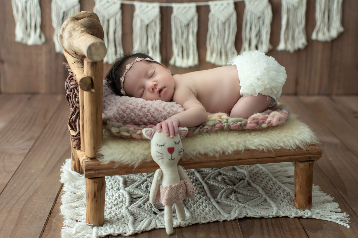 newborn, newborn barra da tijuca, ensaio newborn, recém-nascido, perinatal, foto de bebê, book de bebê, ensaio infantil, newborn rj, newborn rio de janeiro, melhor fotógrafa newborn, ensaio gestante, gestante barra da tijuca, fotos de parto, rita kessler