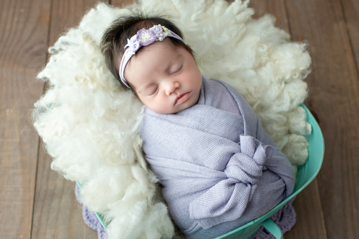 newborn, newborn barra da tijuca, ensaio newborn, recém-nascido, perinatal, foto de bebê, book de bebê, ensaio infantil, newborn rj, newborn rio de janeiro, melhor fotógrafa newborn, ensaio gestante, gestante barra da tijuca, fotos de parto, rita kessler