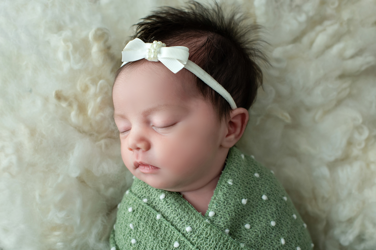 newborn, newborn barra da tijuca, ensaio newborn, recém-nascido, perinatal, foto de bebê, book de bebê, ensaio infantil, newborn rj, newborn rio de janeiro, melhor fotógrafa newborn, ensaio gestante, gestante barra da tijuca, fotos de parto, rita kessler