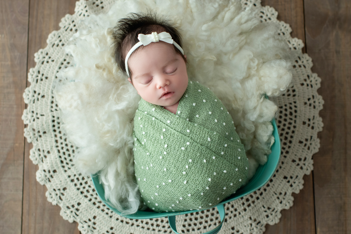 newborn, newborn barra da tijuca, ensaio newborn, recém-nascido, perinatal, foto de bebê, book de bebê, ensaio infantil, newborn rj, newborn rio de janeiro, melhor fotógrafa newborn, ensaio gestante, gestante barra da tijuca, fotos de parto, rita kessler