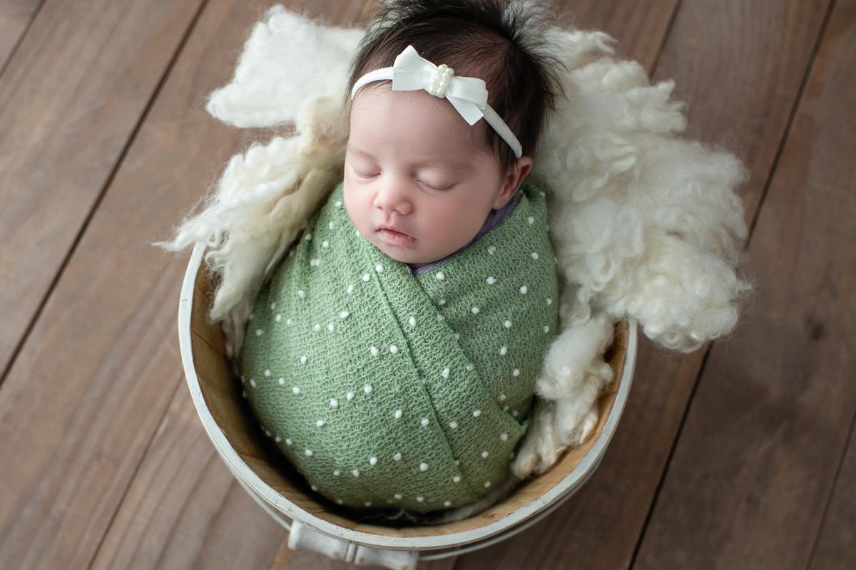 newborn, newborn barra da tijuca, ensaio newborn, recém-nascido, perinatal, foto de bebê, book de bebê, ensaio infantil, newborn rj, newborn rio de janeiro, melhor fotógrafa newborn, ensaio gestante, gestante barra da tijuca, fotos de parto, rita kessler