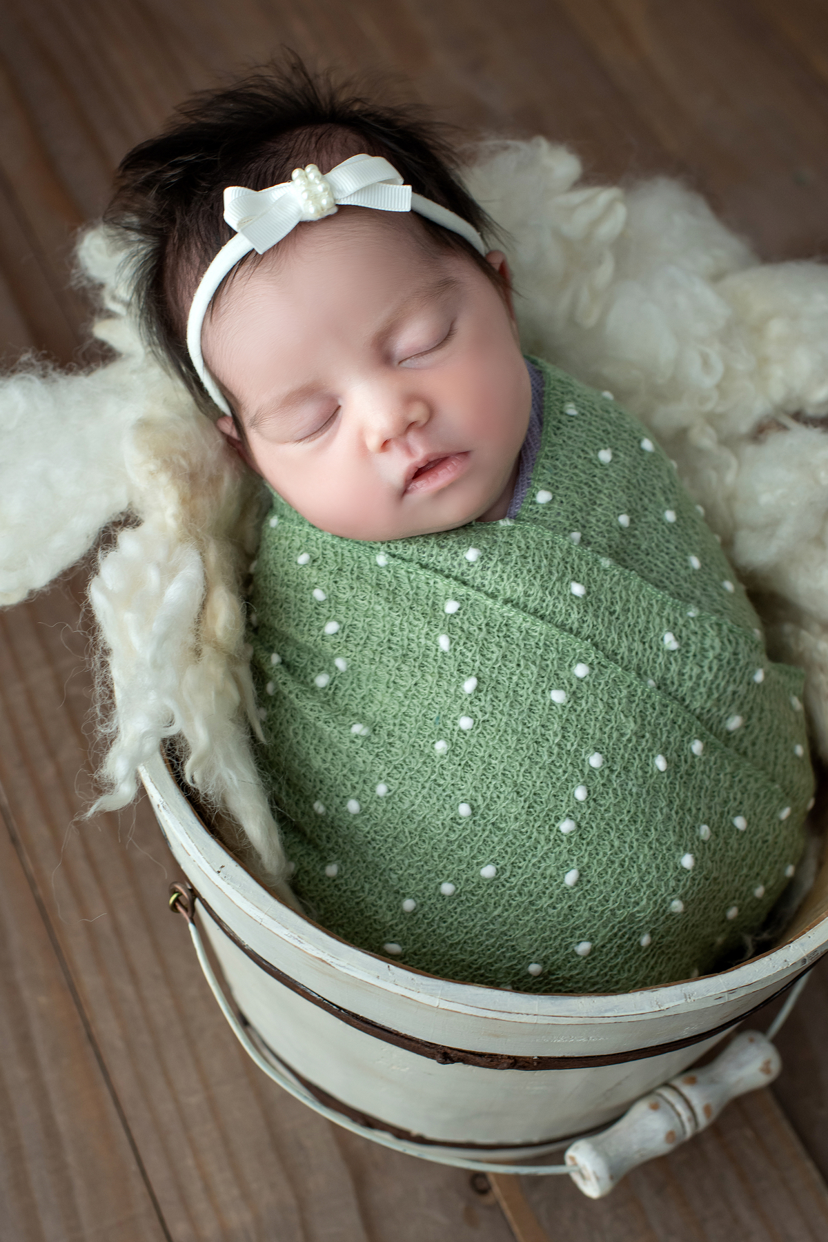 newborn, newborn barra da tijuca, ensaio newborn, recém-nascido, perinatal, foto de bebê, book de bebê, ensaio infantil, newborn rj, newborn rio de janeiro, melhor fotógrafa newborn, ensaio gestante, gestante barra da tijuca, fotos de parto, rita kessler