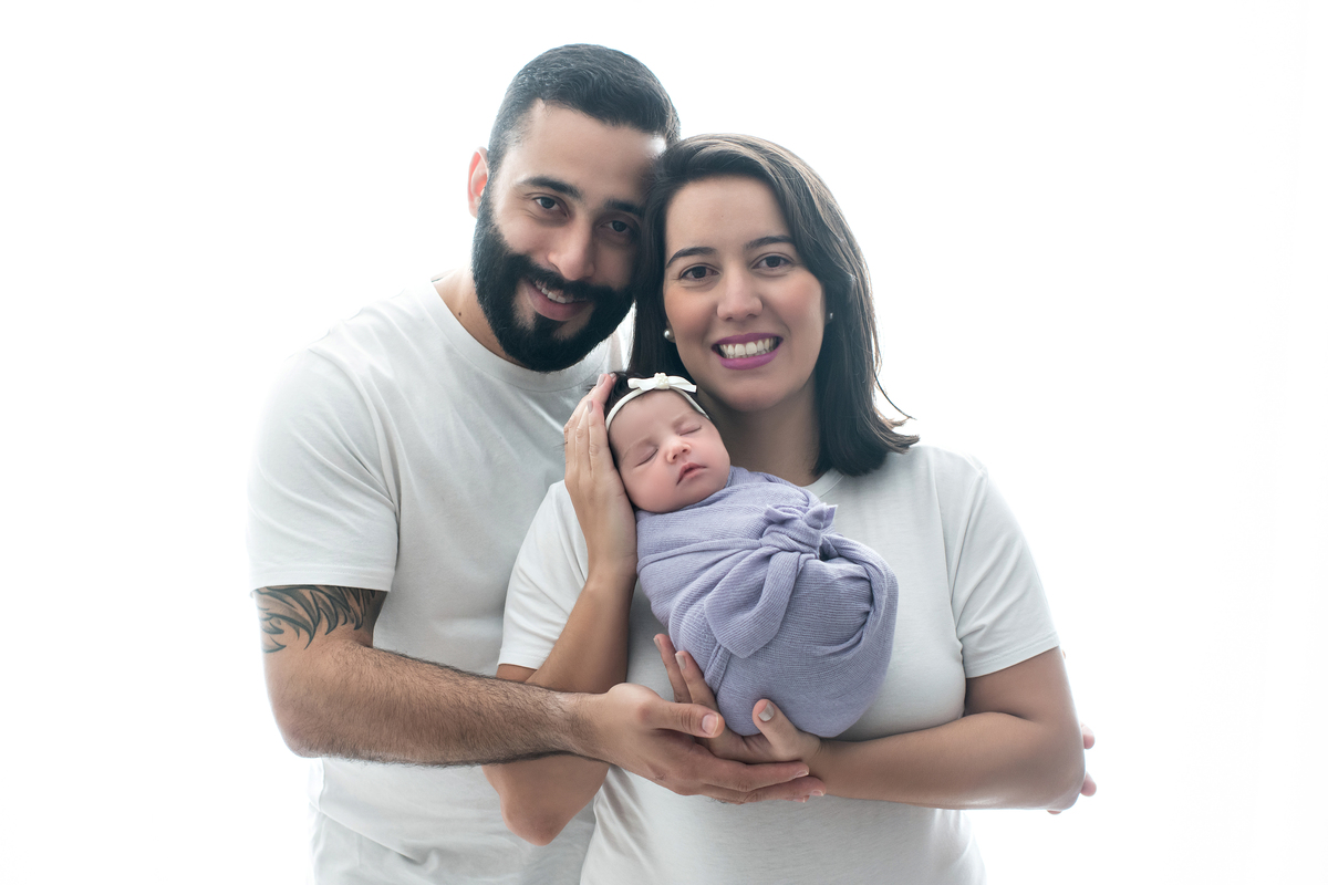 newborn, newborn barra da tijuca, ensaio newborn, recém-nascido, perinatal, foto de bebê, book de bebê, ensaio infantil, newborn rj, newborn rio de janeiro, melhor fotógrafa newborn, ensaio gestante, gestante barra da tijuca, fotos de parto, rita kessler