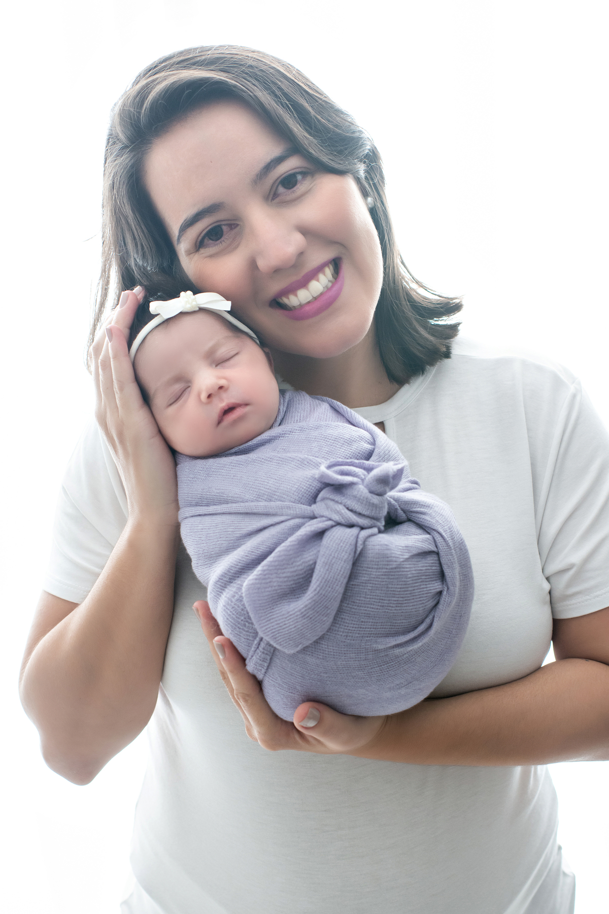 newborn, newborn barra da tijuca, ensaio newborn, recém-nascido, perinatal, foto de bebê, book de bebê, ensaio infantil, newborn rj, newborn rio de janeiro, melhor fotógrafa newborn, ensaio gestante, gestante barra da tijuca, fotos de parto, rita kessler
