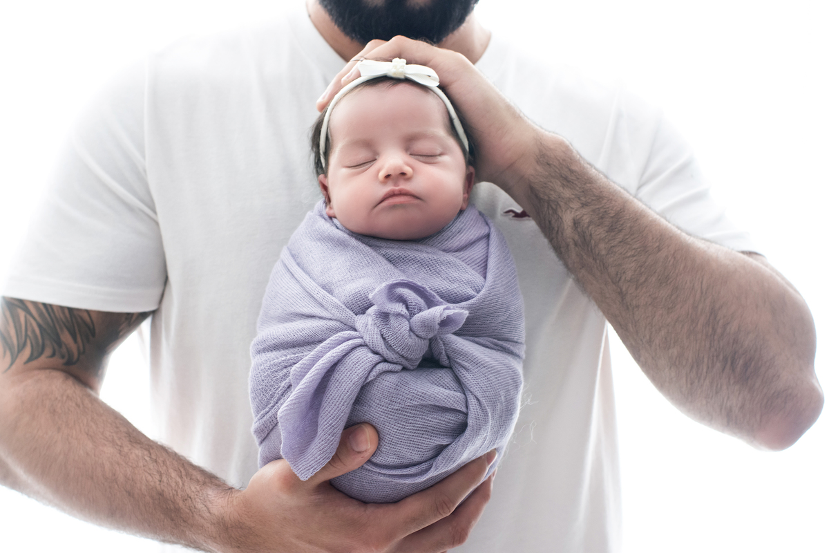 newborn, newborn barra da tijuca, ensaio newborn, recém-nascido, perinatal, foto de bebê, book de bebê, ensaio infantil, newborn rj, newborn rio de janeiro, melhor fotógrafa newborn, ensaio gestante, gestante barra da tijuca, fotos de parto, rita kessler