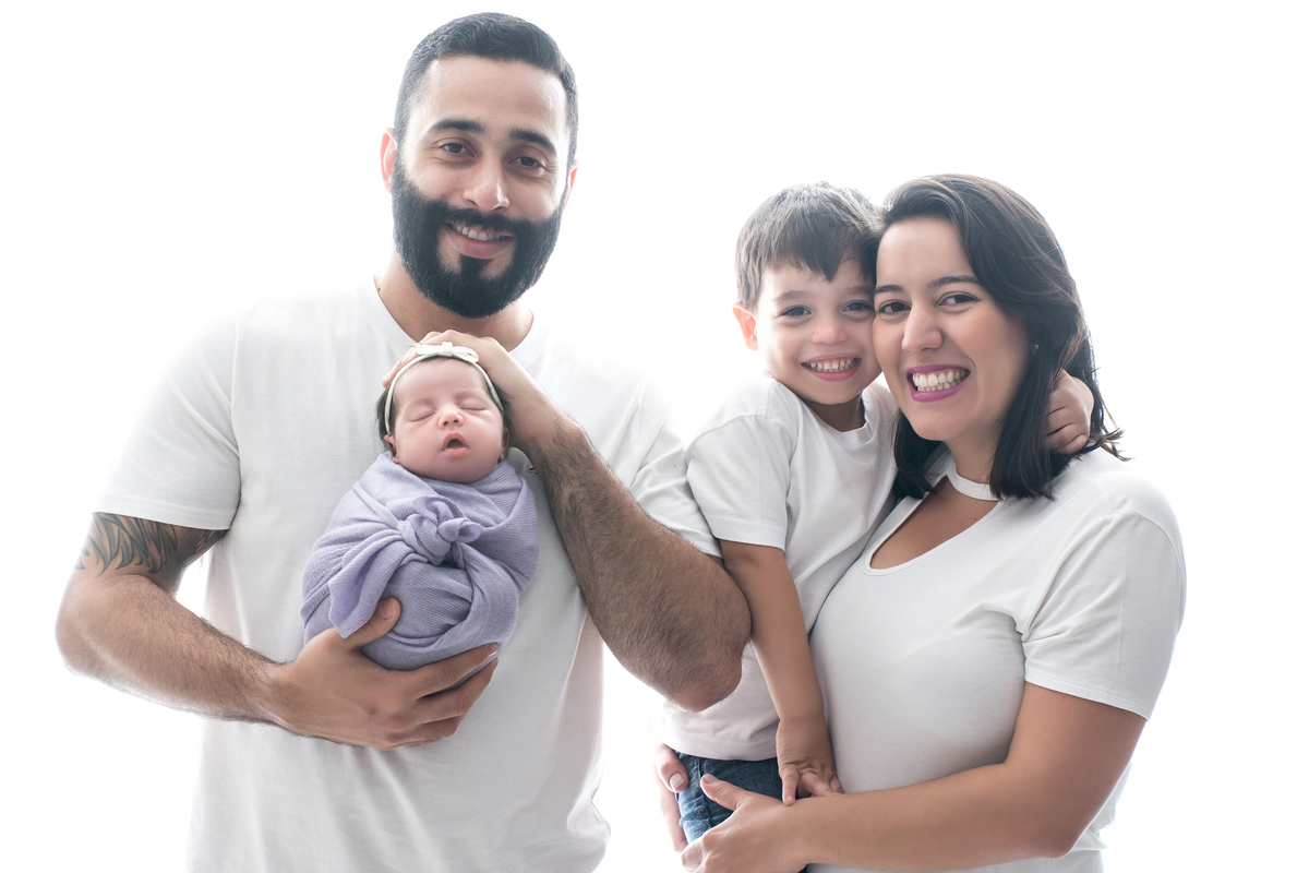 newborn, newborn barra da tijuca, ensaio newborn, recém-nascido, perinatal, foto de bebê, book de bebê, ensaio infantil, newborn rj, newborn rio de janeiro, melhor fotógrafa newborn, ensaio gestante, gestante barra da tijuca, fotos de parto, rita kessler