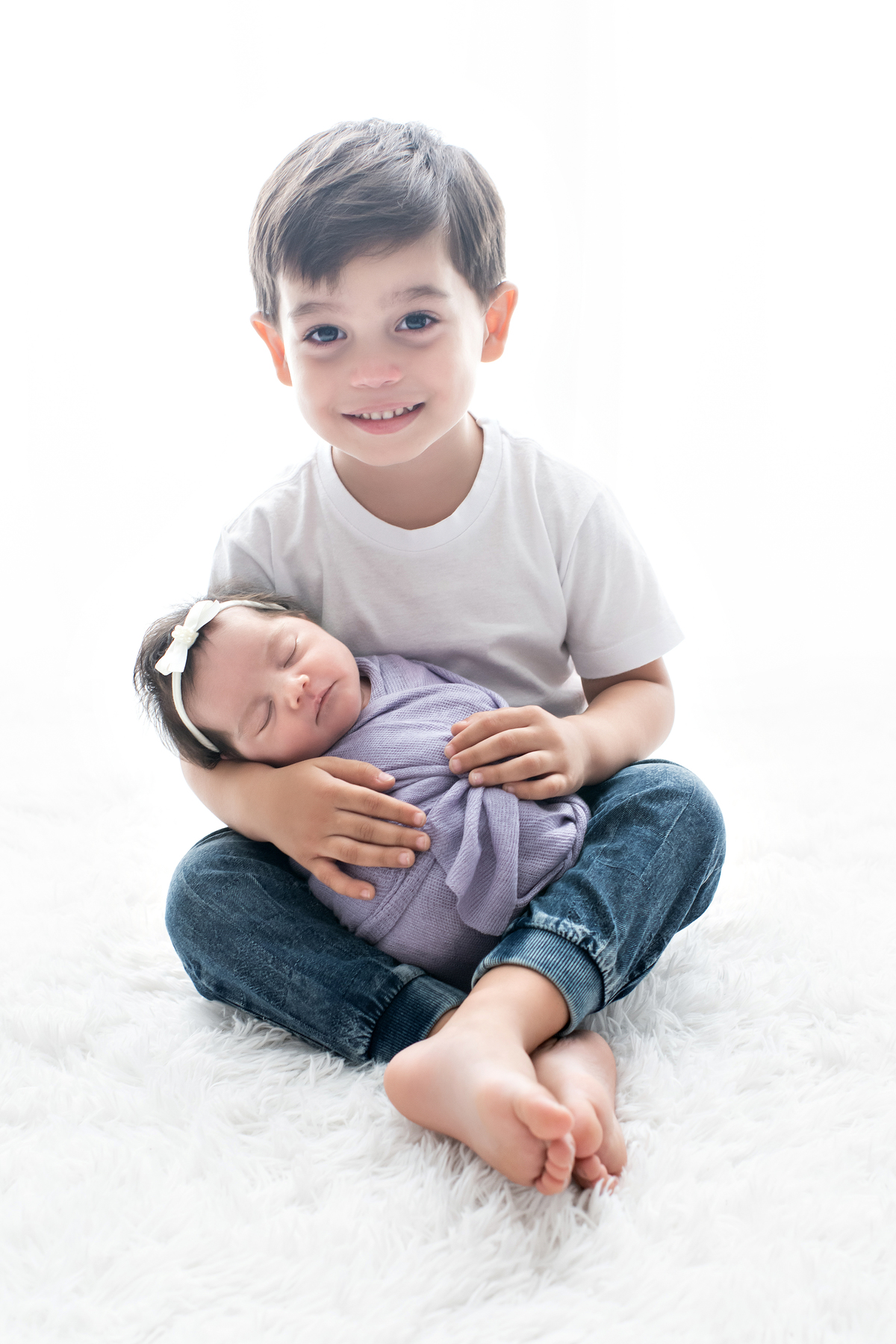 newborn, newborn barra da tijuca, ensaio newborn, recém-nascido, perinatal, foto de bebê, book de bebê, ensaio infantil, newborn rj, newborn rio de janeiro, melhor fotógrafa newborn, ensaio gestante, gestante barra da tijuca, fotos de parto, rita kessler