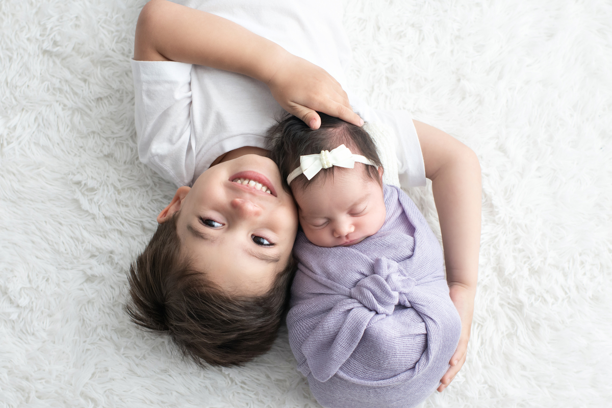 newborn, newborn barra da tijuca, ensaio newborn, recém-nascido, perinatal, foto de bebê, book de bebê, ensaio infantil, newborn rj, newborn rio de janeiro, melhor fotógrafa newborn, ensaio gestante, gestante barra da tijuca, fotos de parto, rita kessler