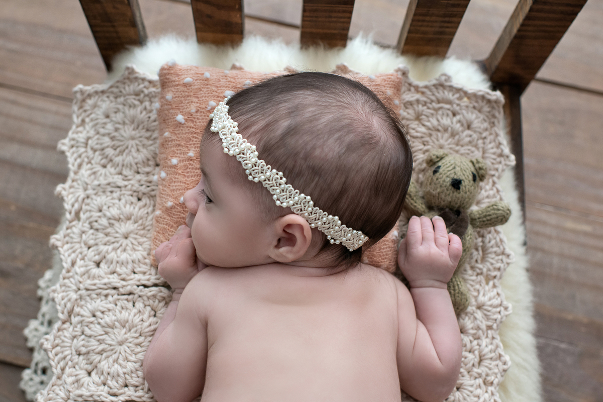 newborn barra da tijuca, newborn rj, ensaio newborn barra, foto de bebê, book de bebê, book infantil, perinatal, rita kessler, fotografia de parto, ensaio gestante, melhor fotógrafa newborn do Rio, recém-nascido, ensaio de família, newborn em estúdio