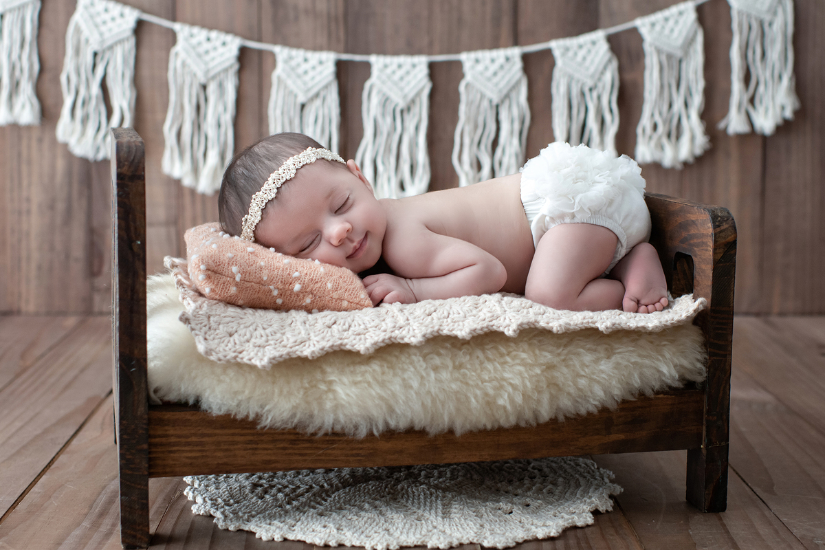 newborn barra da tijuca, newborn rj, ensaio newborn barra, foto de bebê, book de bebê, book infantil, perinatal, rita kessler, fotografia de parto, ensaio gestante, melhor fotógrafa newborn do Rio, recém-nascido, ensaio de família, newborn em estúdio