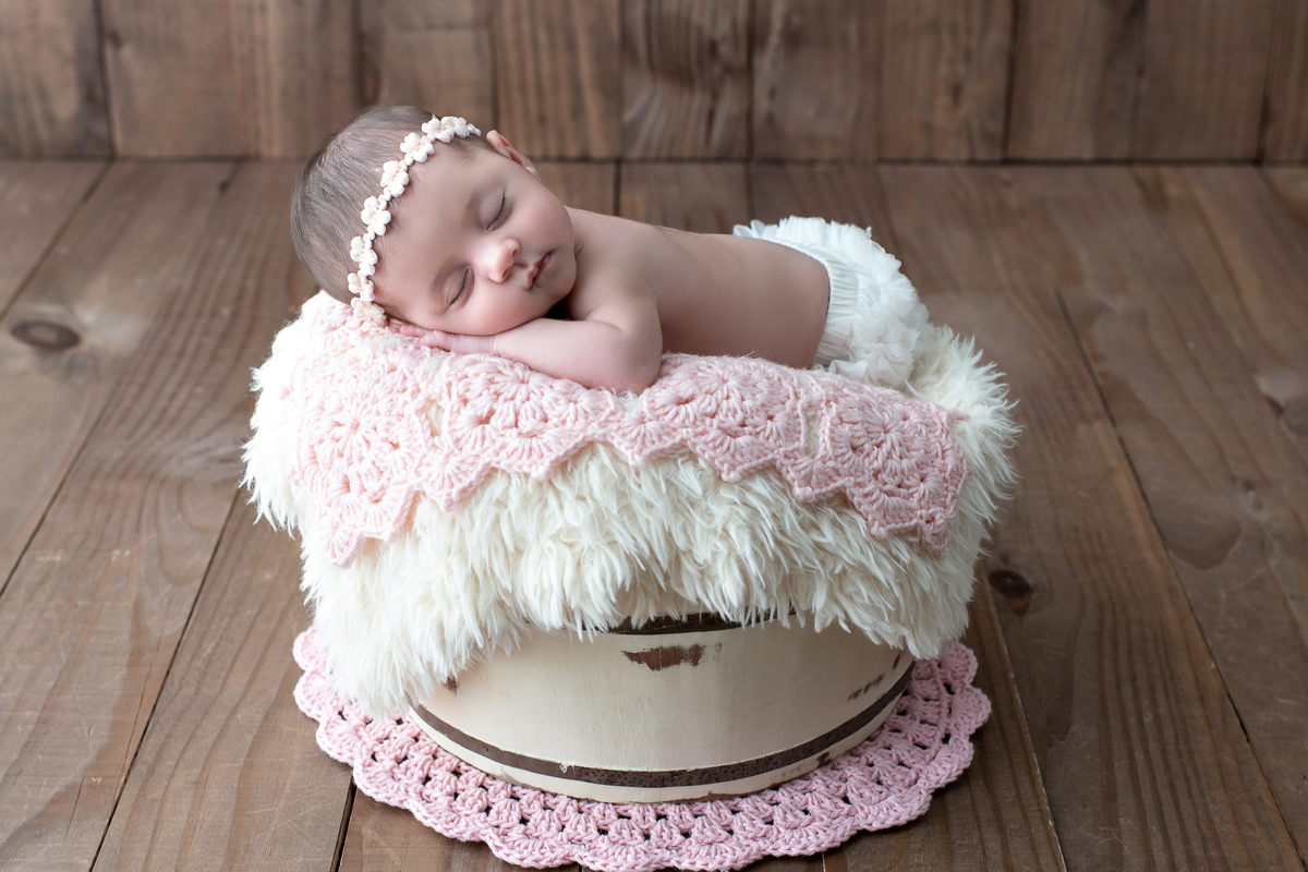 newborn barra da tijuca, newborn rj, ensaio newborn barra, foto de bebê, book de bebê, book infantil, perinatal, rita kessler, fotografia de parto, ensaio gestante, melhor fotógrafa newborn do Rio, recém-nascido, ensaio de família, newborn em estúdio