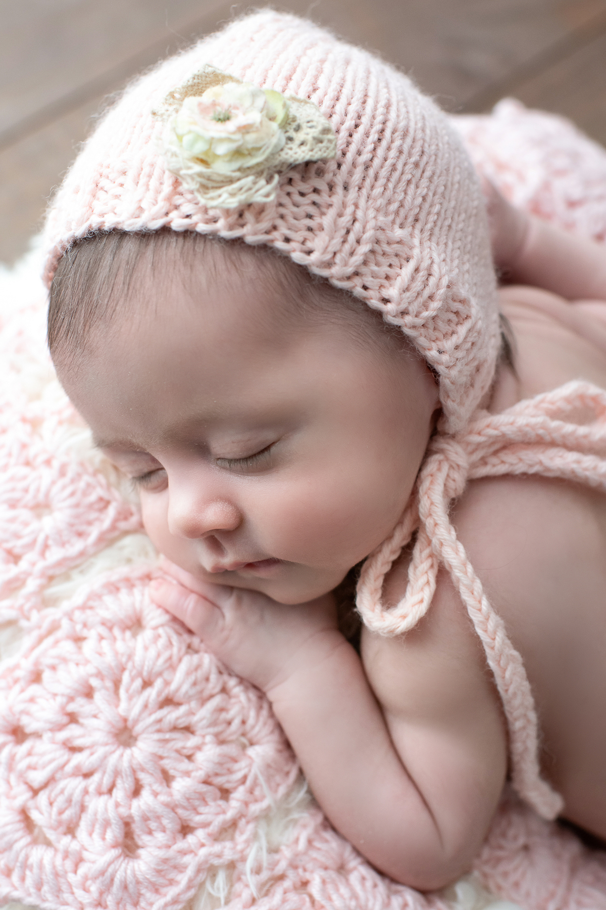 newborn barra da tijuca, newborn rj, ensaio newborn barra, foto de bebê, book de bebê, book infantil, perinatal, rita kessler, fotografia de parto, ensaio gestante, melhor fotógrafa newborn do Rio, recém-nascido, ensaio de família, newborn em estúdio