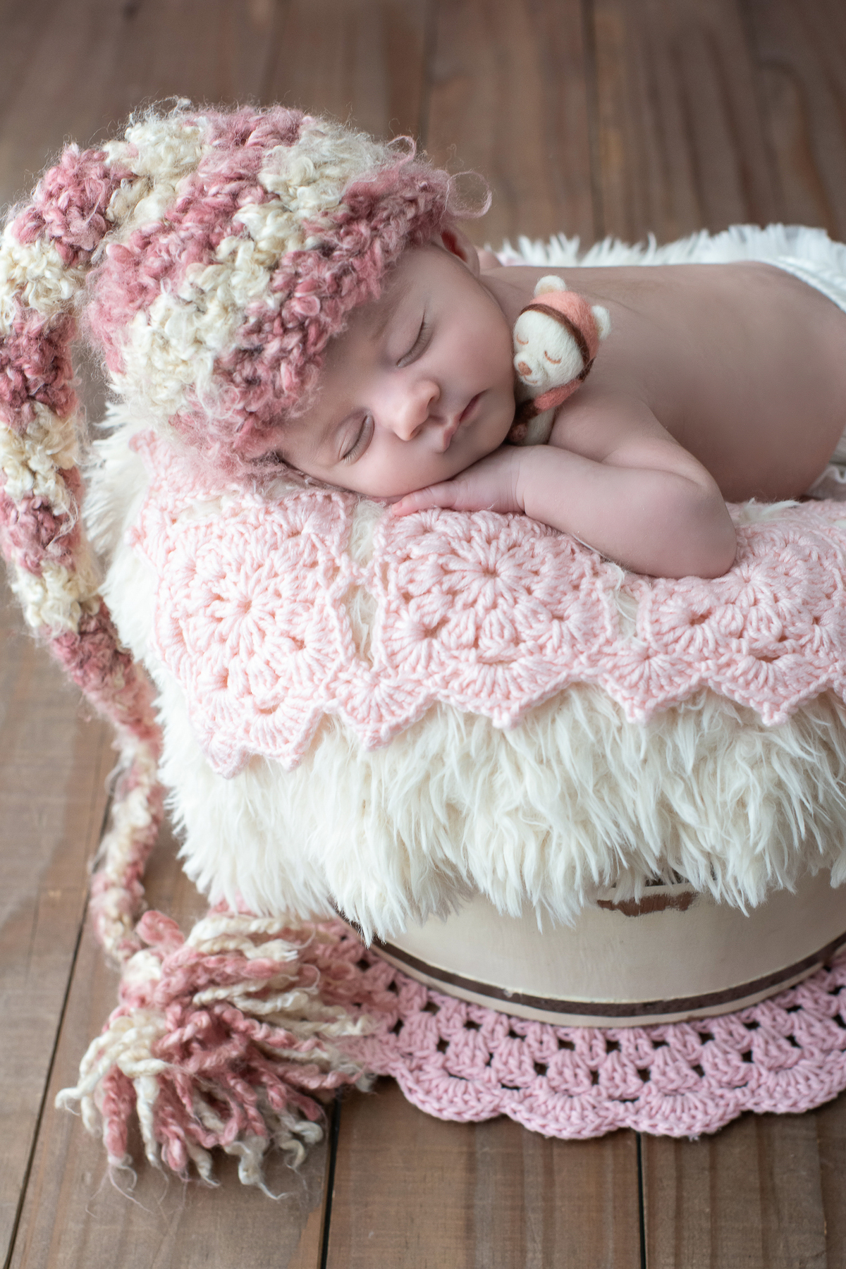 newborn barra da tijuca, newborn rj, ensaio newborn barra, foto de bebê, book de bebê, book infantil, perinatal, rita kessler, fotografia de parto, ensaio gestante, melhor fotógrafa newborn do Rio, recém-nascido, ensaio de família, newborn em estúdio