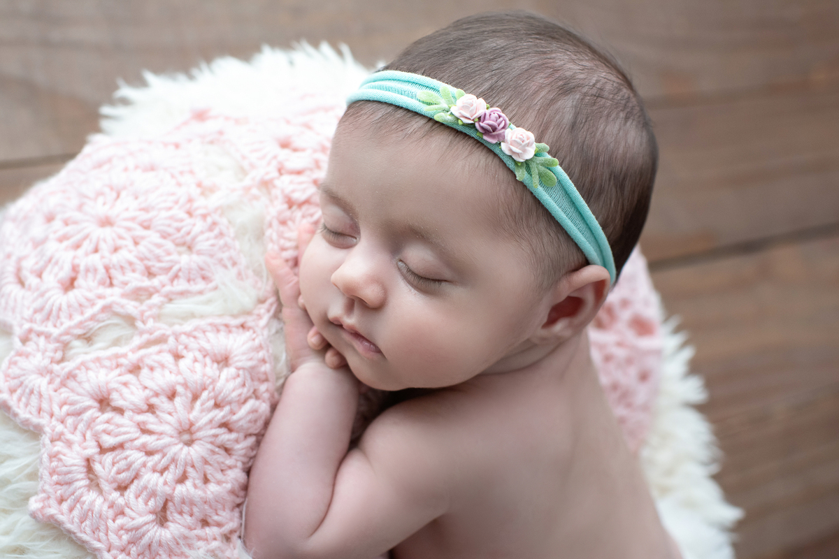 newborn barra da tijuca, newborn rj, ensaio newborn barra, foto de bebê, book de bebê, book infantil, perinatal, rita kessler, fotografia de parto, ensaio gestante, melhor fotógrafa newborn do Rio, recém-nascido, ensaio de família, newborn em estúdio