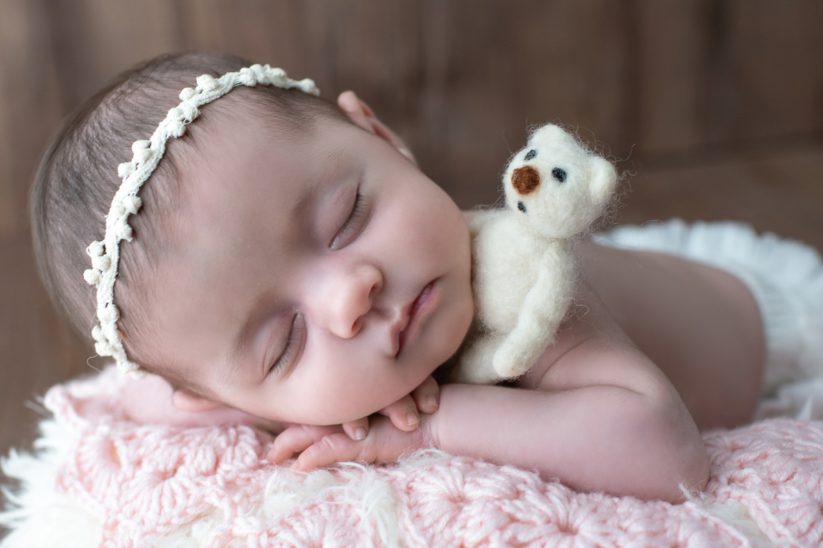 newborn barra da tijuca, newborn rj, ensaio newborn barra, foto de bebê, book de bebê, book infantil, perinatal, rita kessler, fotografia de parto, ensaio gestante, melhor fotógrafa newborn do Rio, recém-nascido, ensaio de família, newborn em estúdio