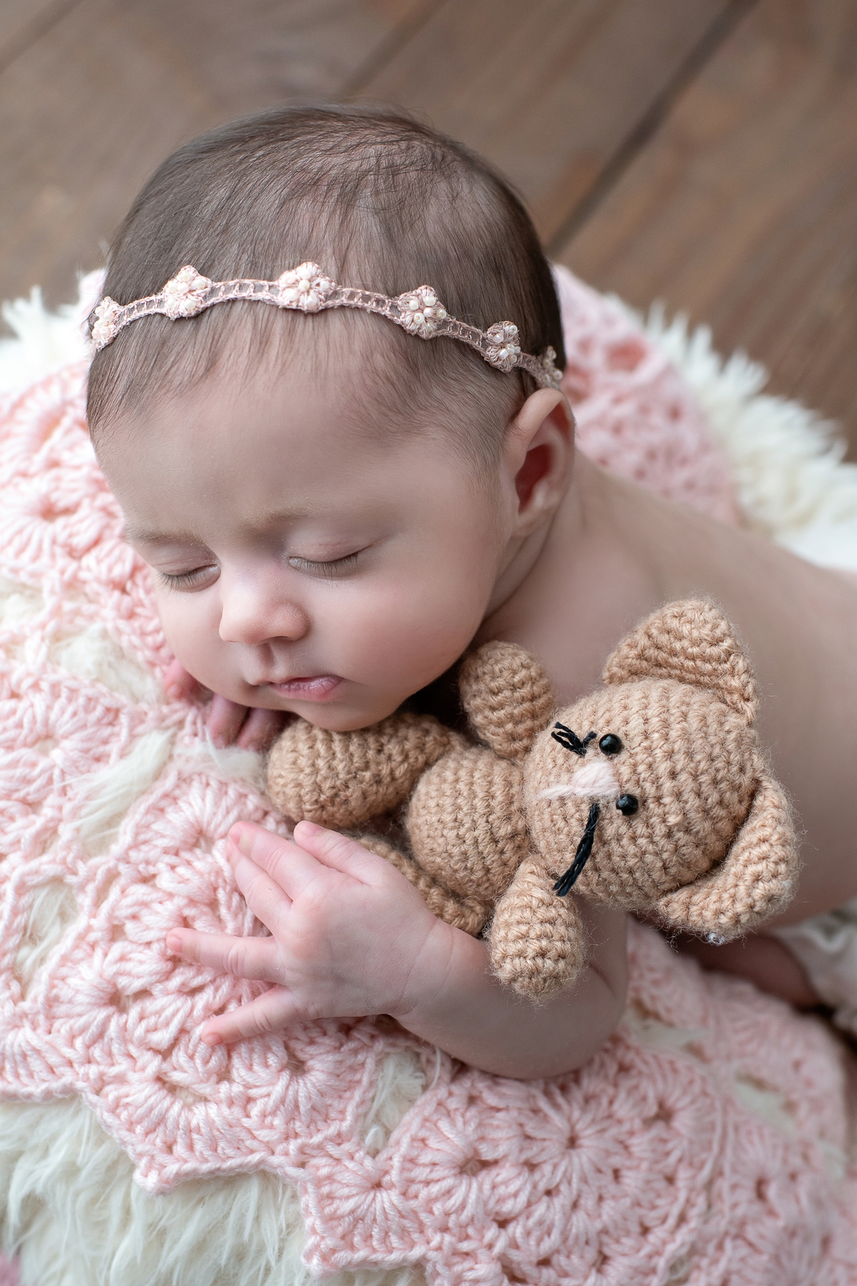 newborn barra da tijuca, newborn rj, ensaio newborn barra, foto de bebê, book de bebê, book infantil, perinatal, rita kessler, fotografia de parto, ensaio gestante, melhor fotógrafa newborn do Rio, recém-nascido, ensaio de família, newborn em estúdio