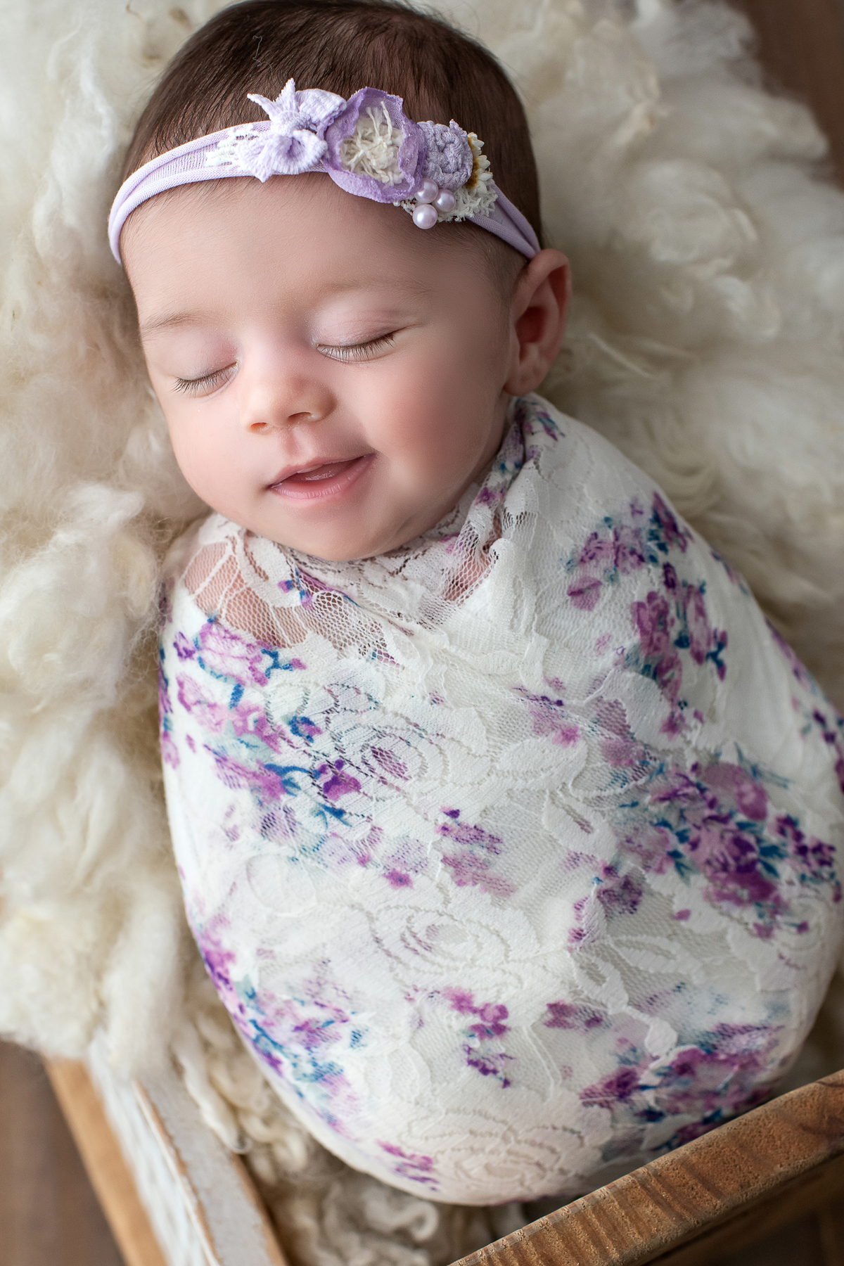 newborn barra da tijuca, newborn rj, ensaio newborn barra, foto de bebê, book de bebê, book infantil, perinatal, rita kessler, fotografia de parto, ensaio gestante, melhor fotógrafa newborn do Rio, recém-nascido, ensaio de família, newborn em estúdio