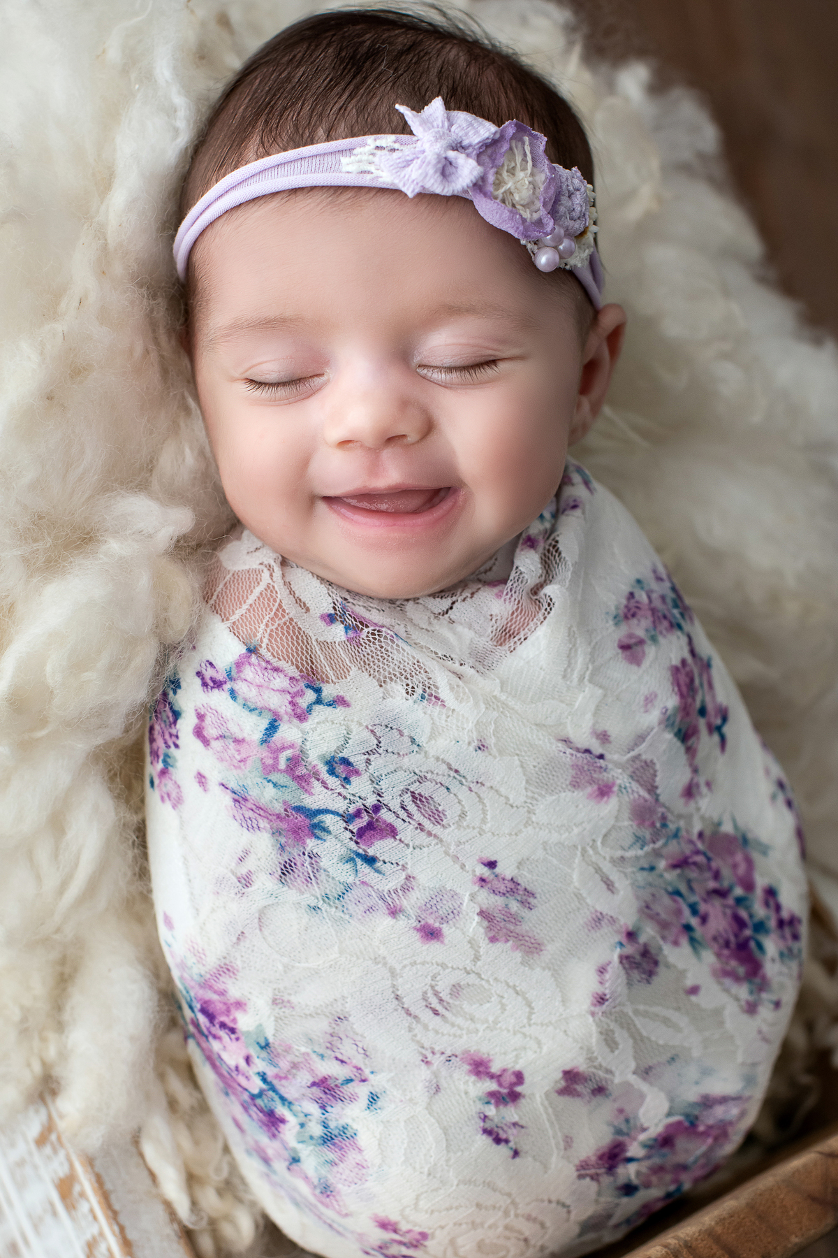 newborn barra da tijuca, newborn rj, ensaio newborn barra, foto de bebê, book de bebê, book infantil, perinatal, rita kessler, fotografia de parto, ensaio gestante, melhor fotógrafa newborn do Rio, recém-nascido, ensaio de família, newborn em estúdio