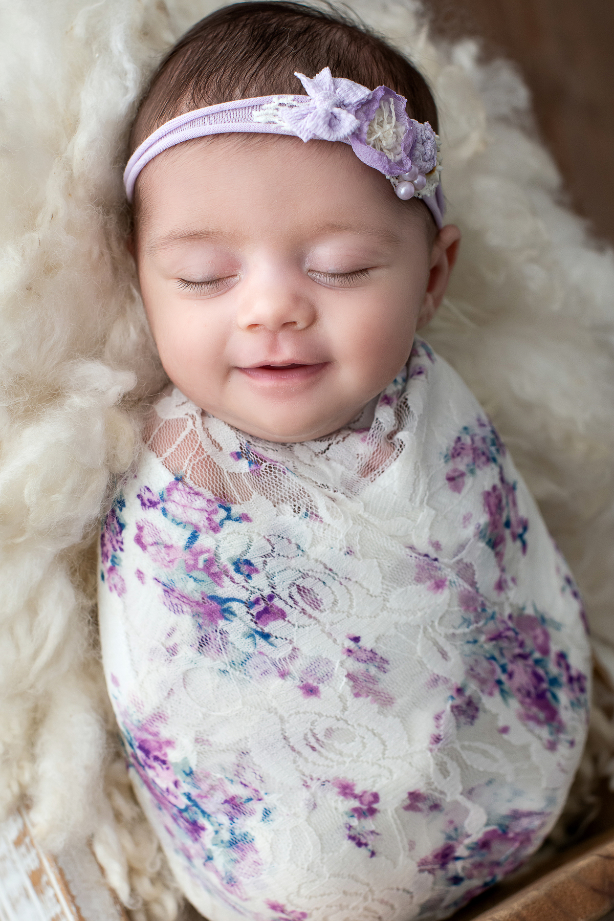 newborn barra da tijuca, newborn rj, ensaio newborn barra, foto de bebê, book de bebê, book infantil, perinatal, rita kessler, fotografia de parto, ensaio gestante, melhor fotógrafa newborn do Rio, recém-nascido, ensaio de família, newborn em estúdio