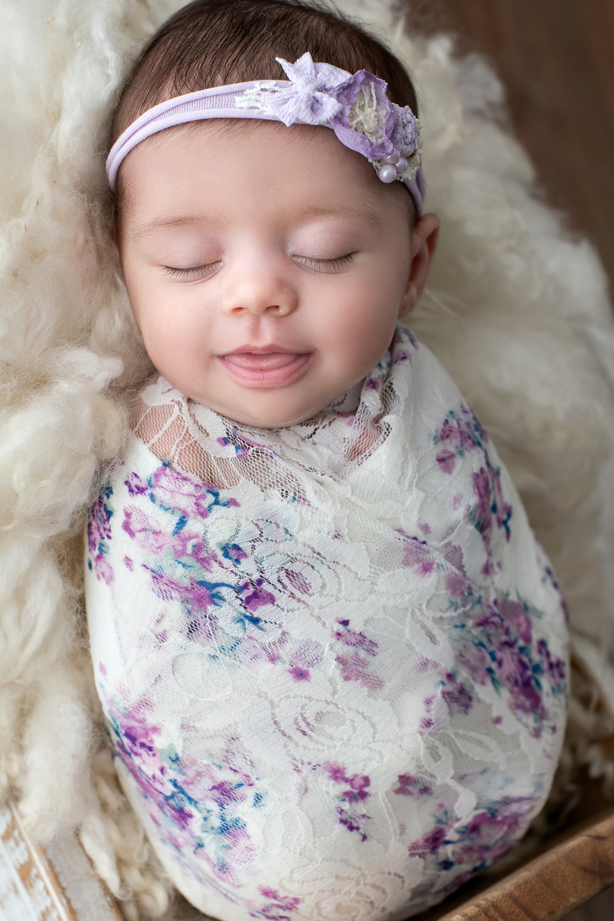 newborn barra da tijuca, newborn rj, ensaio newborn barra, foto de bebê, book de bebê, book infantil, perinatal, rita kessler, fotografia de parto, ensaio gestante, melhor fotógrafa newborn do Rio, recém-nascido, ensaio de família, newborn em estúdio