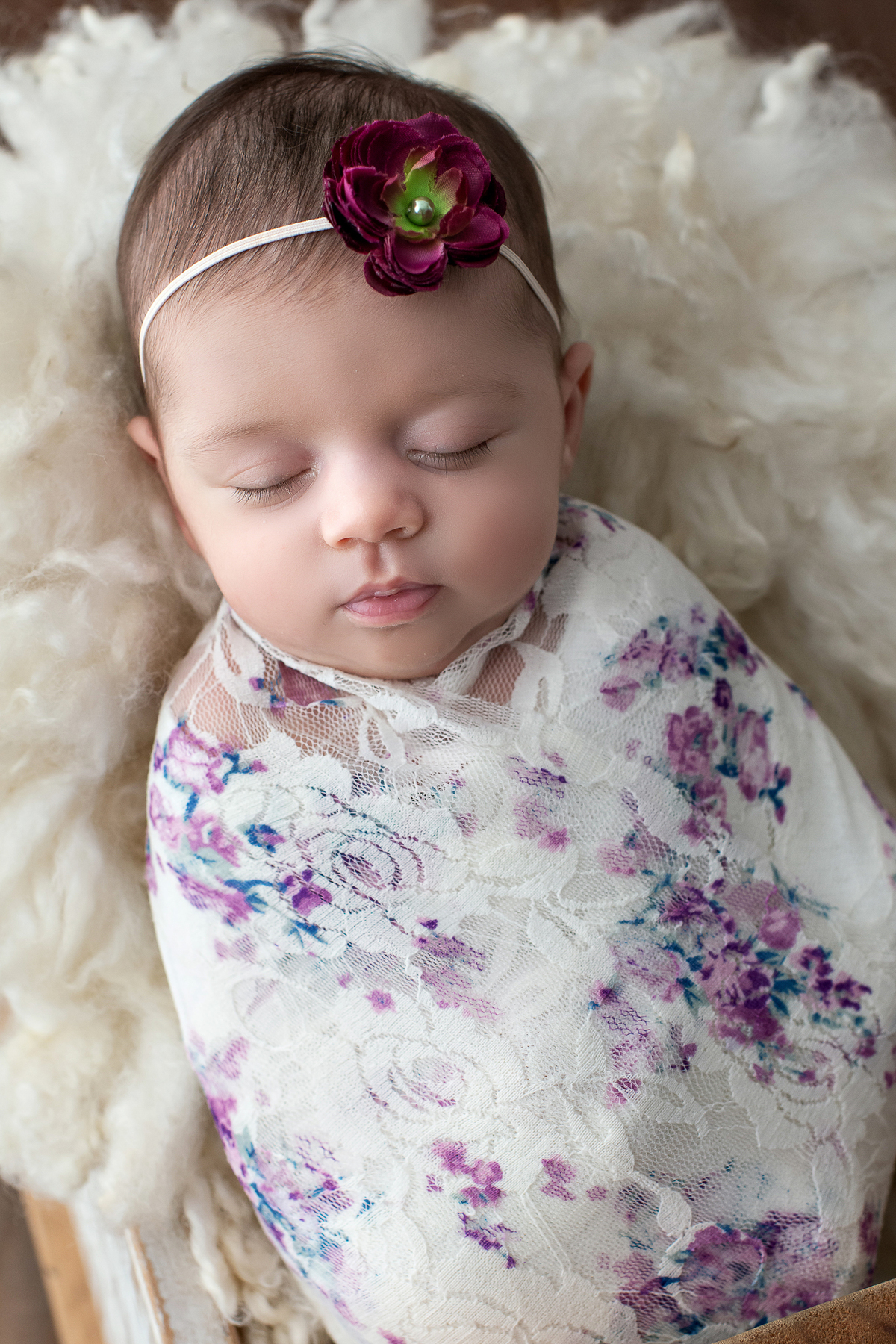 newborn barra da tijuca, newborn rj, ensaio newborn barra, foto de bebê, book de bebê, book infantil, perinatal, rita kessler, fotografia de parto, ensaio gestante, melhor fotógrafa newborn do Rio, recém-nascido, ensaio de família, newborn em estúdio