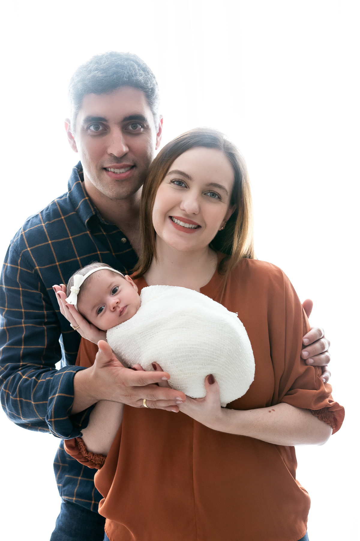 newborn barra da tijuca, newborn rj, ensaio newborn barra, foto de bebê, book de bebê, book infantil, perinatal, rita kessler, fotografia de parto, ensaio gestante, melhor fotógrafa newborn do Rio, recém-nascido, ensaio de família, newborn em estúdio