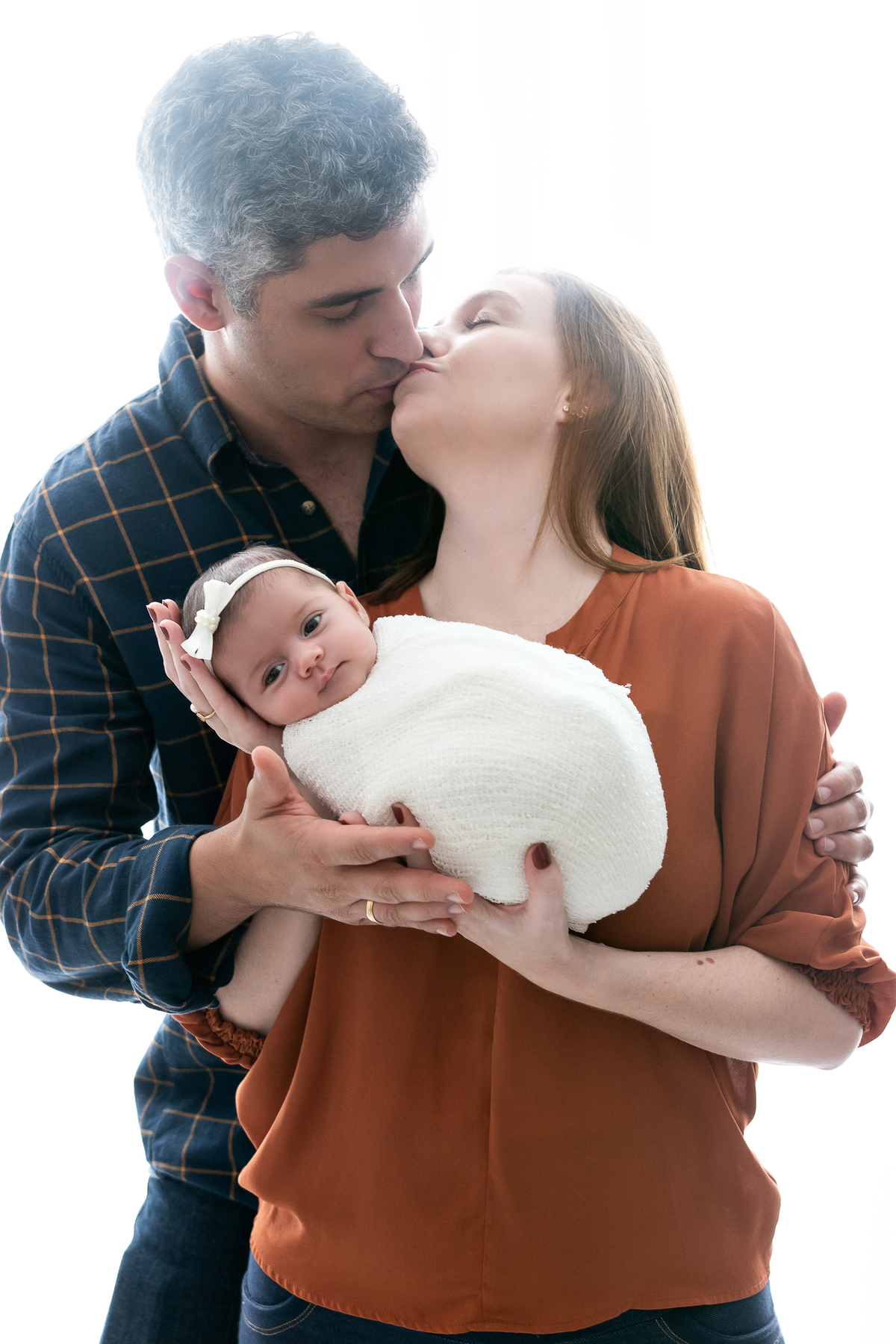 newborn barra da tijuca, newborn rj, ensaio newborn barra, foto de bebê, book de bebê, book infantil, perinatal, rita kessler, fotografia de parto, ensaio gestante, melhor fotógrafa newborn do Rio, recém-nascido, ensaio de família, newborn em estúdio