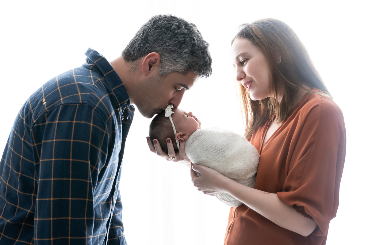 newborn barra da tijuca, newborn rj, ensaio newborn barra, foto de bebê, book de bebê, book infantil, perinatal, rita kessler, fotografia de parto, ensaio gestante, melhor fotógrafa newborn do Rio, recém-nascido, ensaio de família, newborn em estúdio