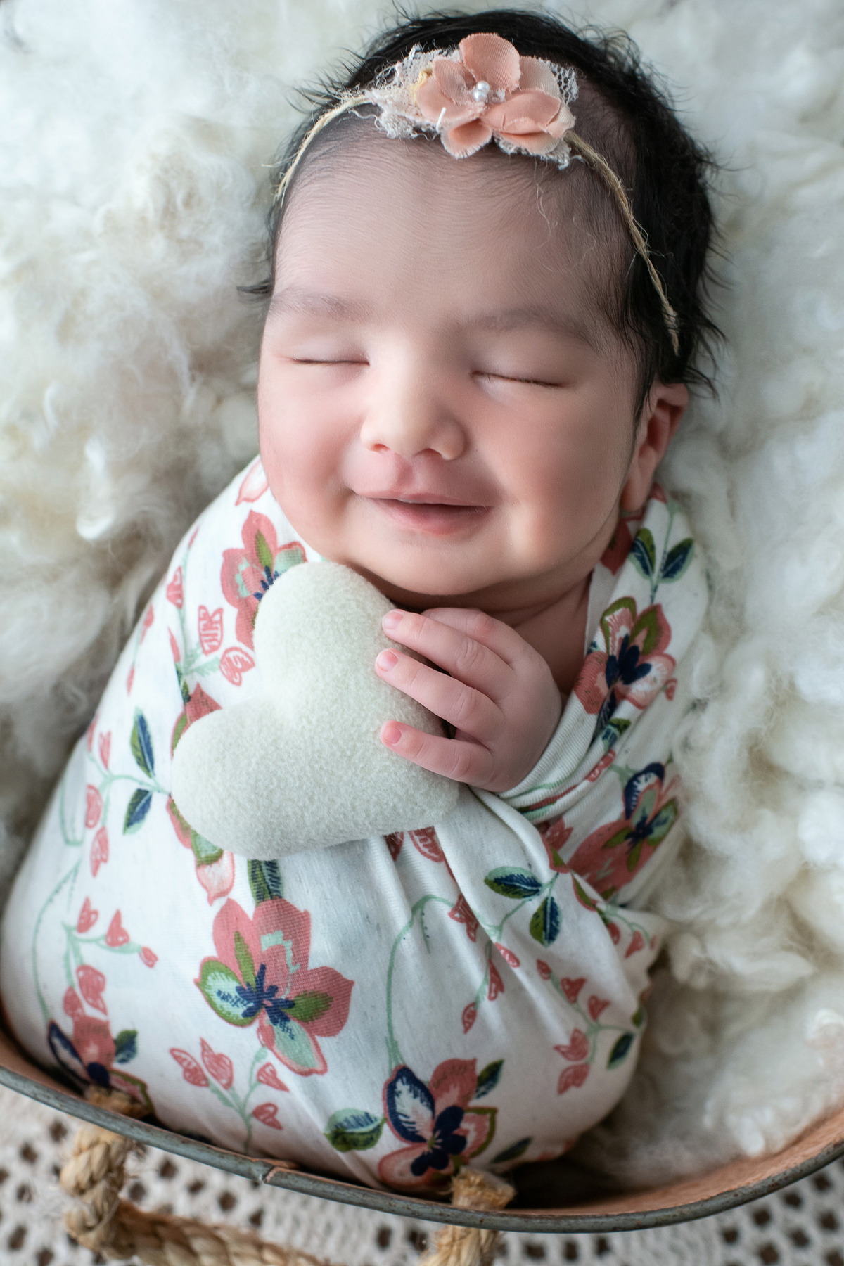 newborn barra da tijuca, newborn rj, ensaio newborn barra, foto de bebê, book de bebê, book infantil, perinatal, rita kessler, fotografia de parto, ensaio gestante, melhor fotógrafa newborn do Rio, recém-nascido, ensaio de família, newborn em estúdio