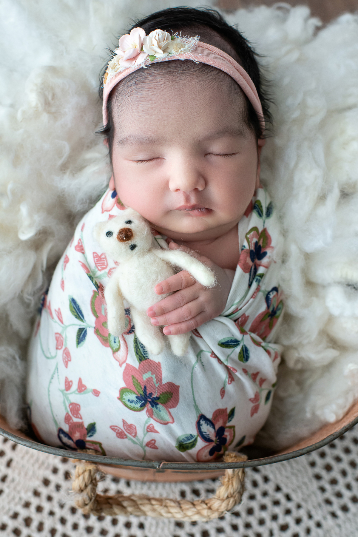newborn barra da tijuca, newborn rj, ensaio newborn barra, foto de bebê, book de bebê, book infantil, perinatal, rita kessler, fotografia de parto, ensaio gestante, melhor fotógrafa newborn do Rio, recém-nascido, ensaio de família, newborn em estúdio