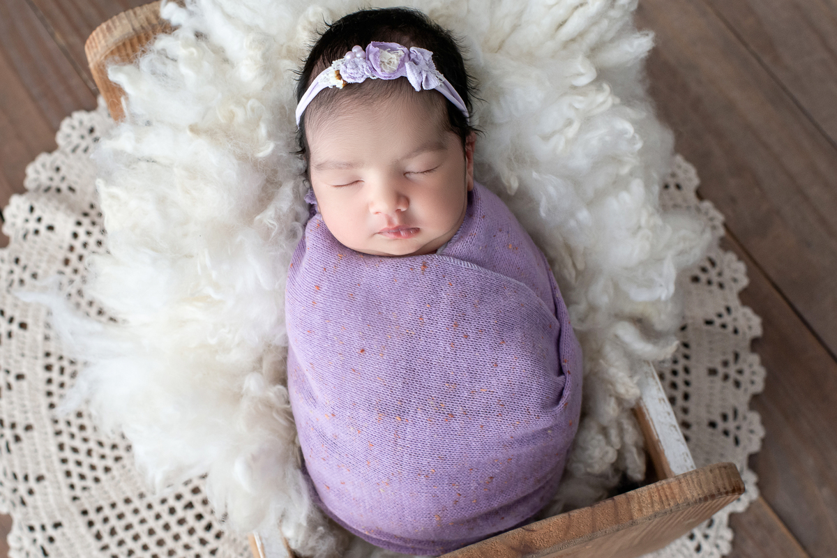 newborn barra da tijuca, newborn rj, ensaio newborn barra, foto de bebê, book de bebê, book infantil, perinatal, rita kessler, fotografia de parto, ensaio gestante, melhor fotógrafa newborn do Rio, recém-nascido, ensaio de família, newborn em estúdio