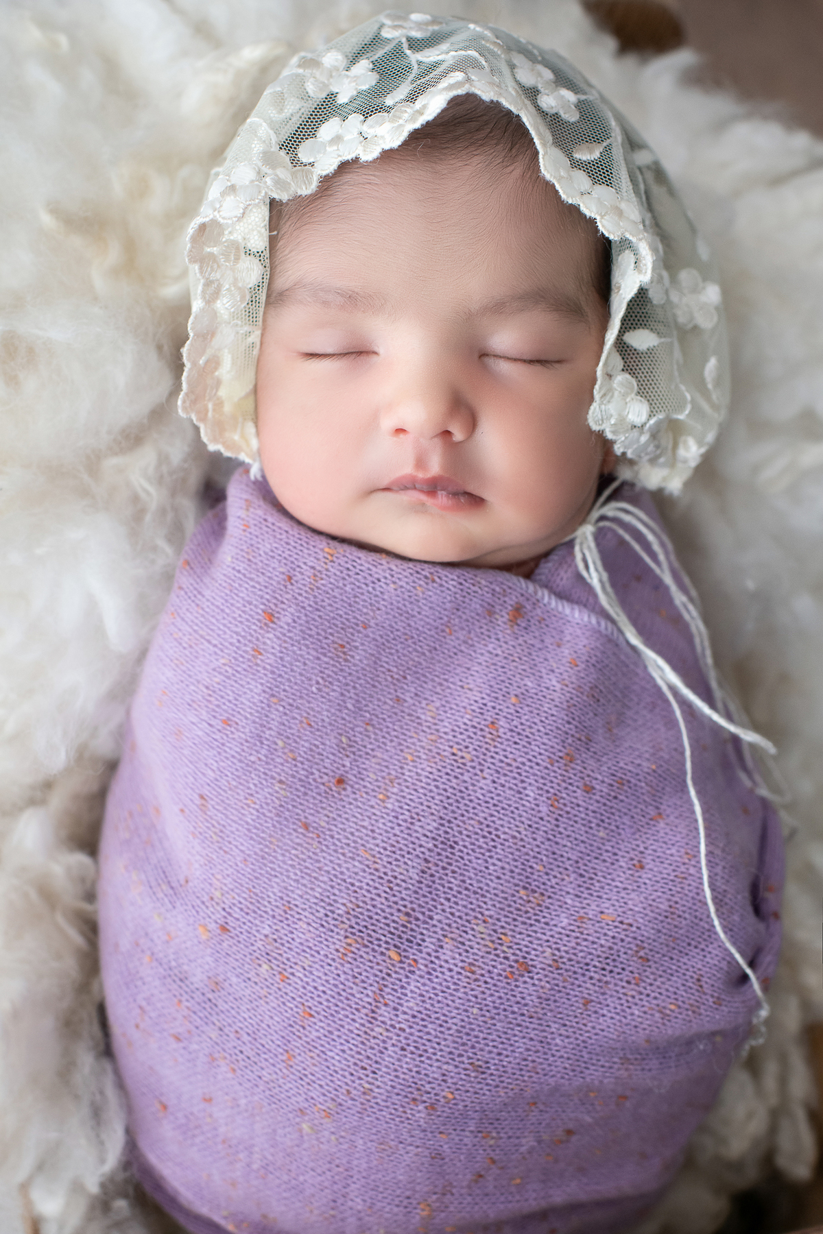 newborn barra da tijuca, newborn rj, ensaio newborn barra, foto de bebê, book de bebê, book infantil, perinatal, rita kessler, fotografia de parto, ensaio gestante, melhor fotógrafa newborn do Rio, recém-nascido, ensaio de família, newborn em estúdio