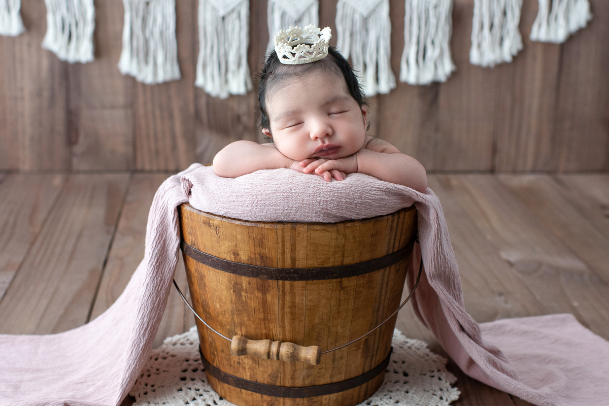 newborn barra da tijuca, newborn rj, ensaio newborn barra, foto de bebê, book de bebê, book infantil, perinatal, rita kessler, fotografia de parto, ensaio gestante, melhor fotógrafa newborn do Rio, recém-nascido, ensaio de família, newborn em estúdio