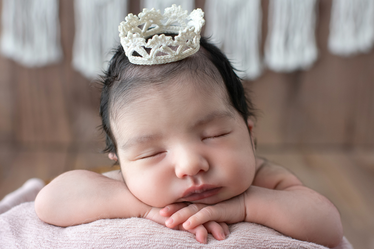 newborn barra da tijuca, newborn rj, ensaio newborn barra, foto de bebê, book de bebê, book infantil, perinatal, rita kessler, fotografia de parto, ensaio gestante, melhor fotógrafa newborn do Rio, recém-nascido, ensaio de família, newborn em estúdio