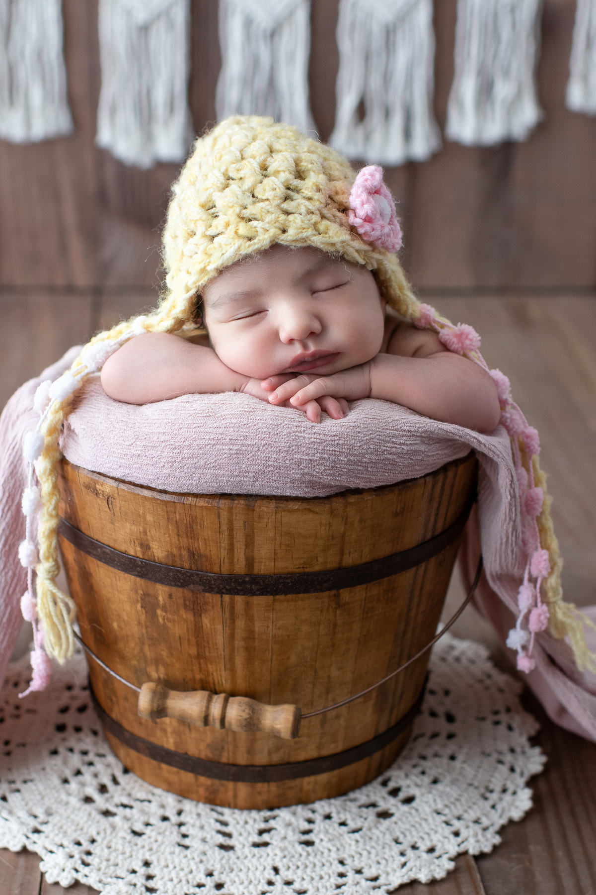 newborn barra da tijuca, newborn rj, ensaio newborn barra, foto de bebê, book de bebê, book infantil, perinatal, rita kessler, fotografia de parto, ensaio gestante, melhor fotógrafa newborn do Rio, recém-nascido, ensaio de família, newborn em estúdio