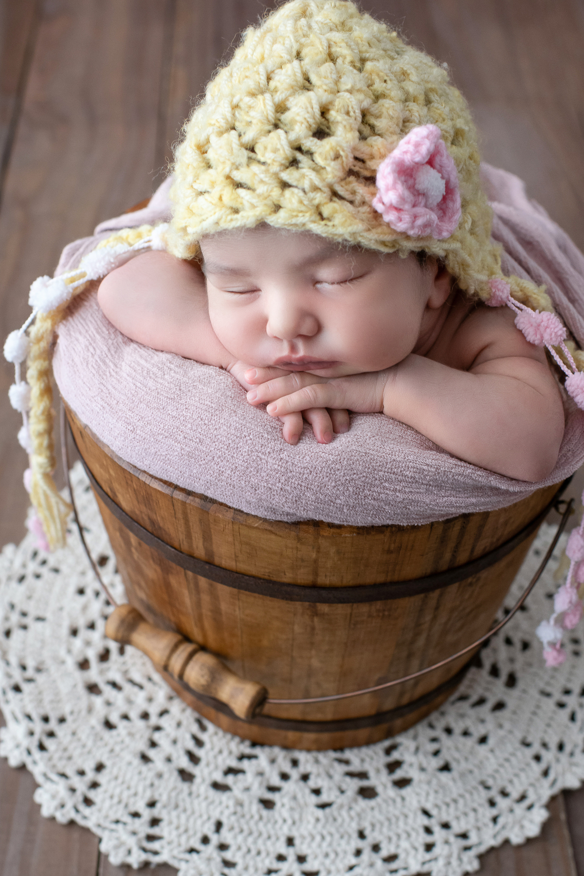 newborn barra da tijuca, newborn rj, ensaio newborn barra, foto de bebê, book de bebê, book infantil, perinatal, rita kessler, fotografia de parto, ensaio gestante, melhor fotógrafa newborn do Rio, recém-nascido, ensaio de família, newborn em estúdio