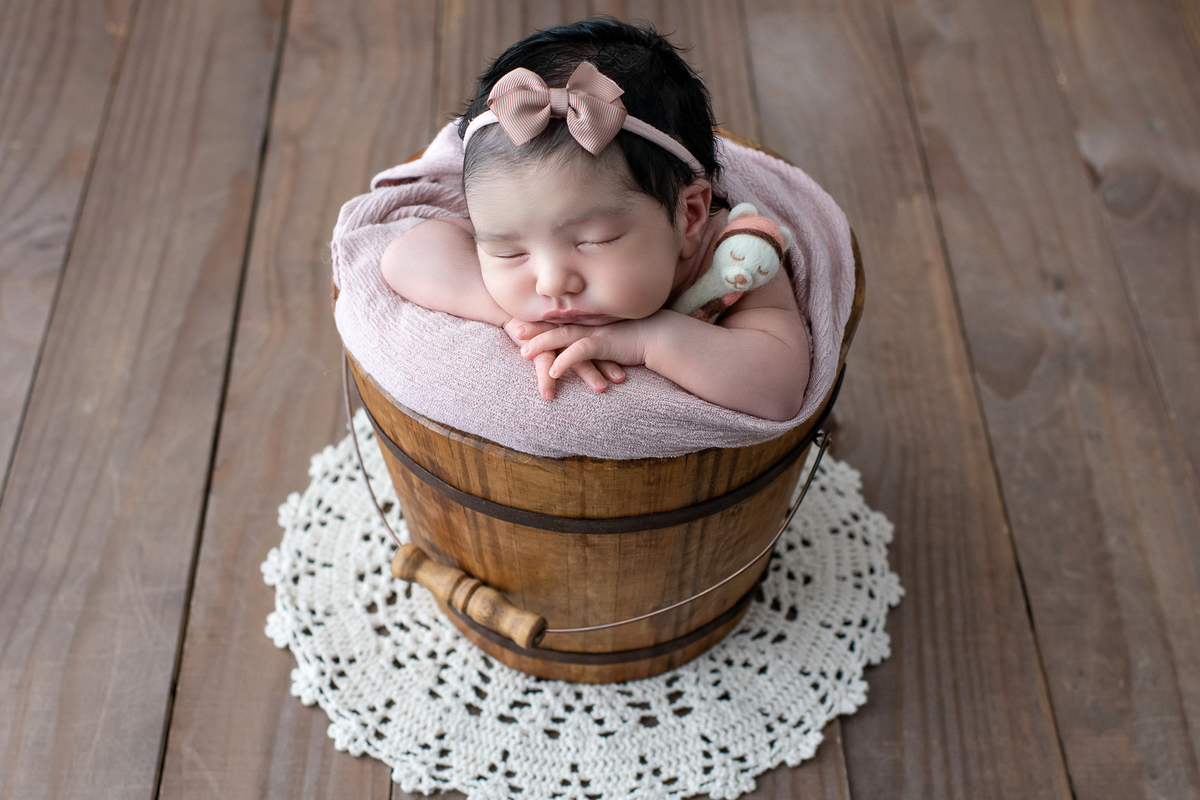 newborn barra da tijuca, newborn rj, ensaio newborn barra, foto de bebê, book de bebê, book infantil, perinatal, rita kessler, fotografia de parto, ensaio gestante, melhor fotógrafa newborn do Rio, recém-nascido, ensaio de família, newborn em estúdio