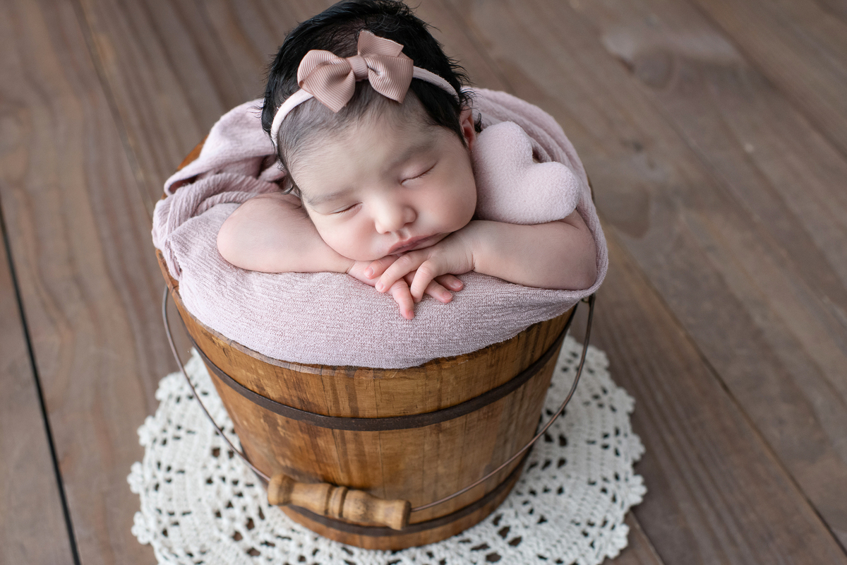 newborn barra da tijuca, newborn rj, ensaio newborn barra, foto de bebê, book de bebê, book infantil, perinatal, rita kessler, fotografia de parto, ensaio gestante, melhor fotógrafa newborn do Rio, recém-nascido, ensaio de família, newborn em estúdio