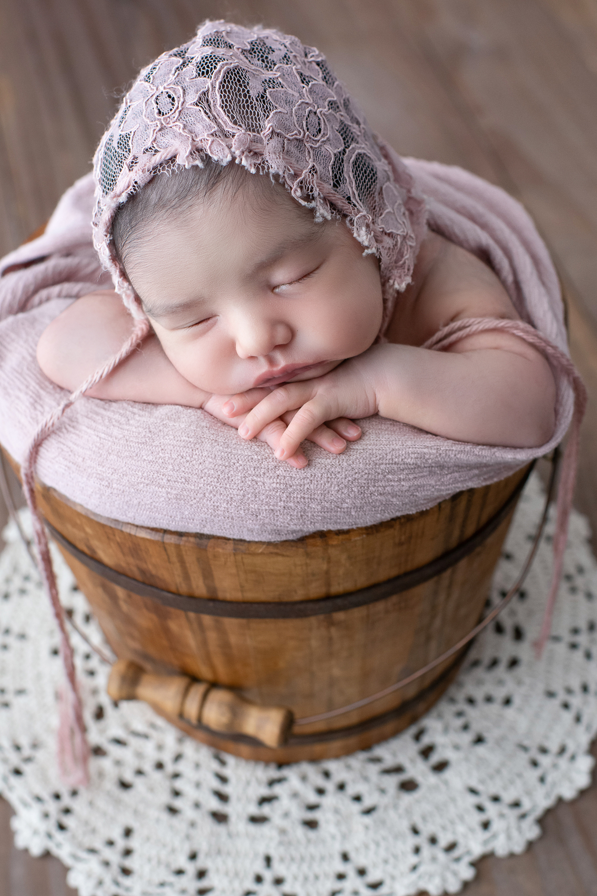 newborn barra da tijuca, newborn rj, ensaio newborn barra, foto de bebê, book de bebê, book infantil, perinatal, rita kessler, fotografia de parto, ensaio gestante, melhor fotógrafa newborn do Rio, recém-nascido, ensaio de família, newborn em estúdio