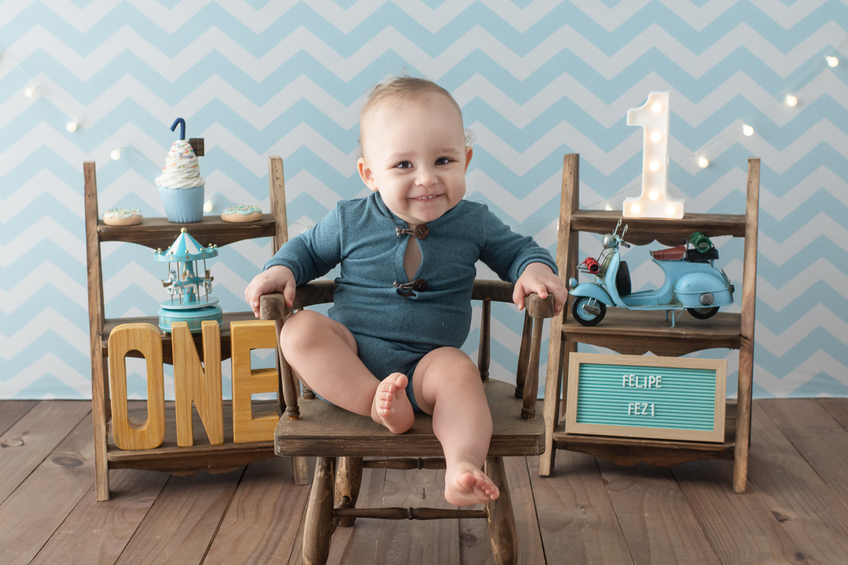 acompanhamento, acompanhamento fotográfico de bebês, acompanhamento em estúdio, acompanhamento trimestral, acompanhamento quadrimestral, acompanhamento barra da tijuca, ensaio infantil, foto de bebê, sessão de 1 aninho, ensaio de 1 ano, newborn barra