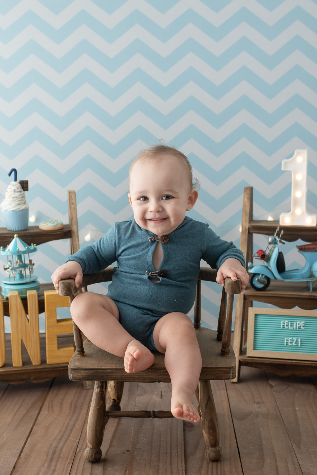 acompanhamento, acompanhamento fotográfico de bebês, acompanhamento em estúdio, acompanhamento trimestral, acompanhamento quadrimestral, acompanhamento barra da tijuca, ensaio infantil, foto de bebê, sessão de 1 aninho, ensaio de 1 ano, newborn barra