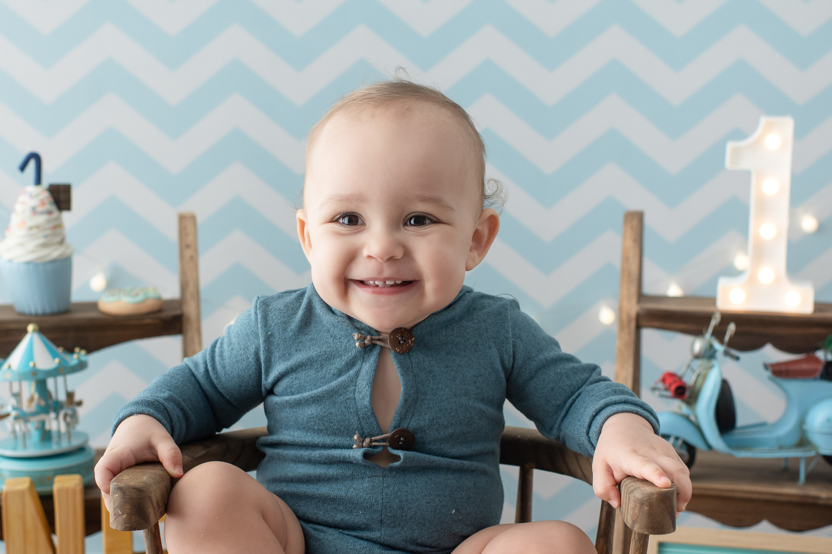 acompanhamento, acompanhamento fotográfico de bebês, acompanhamento em estúdio, acompanhamento trimestral, acompanhamento quadrimestral, acompanhamento barra da tijuca, ensaio infantil, foto de bebê, sessão de 1 aninho, ensaio de 1 ano, newborn barra