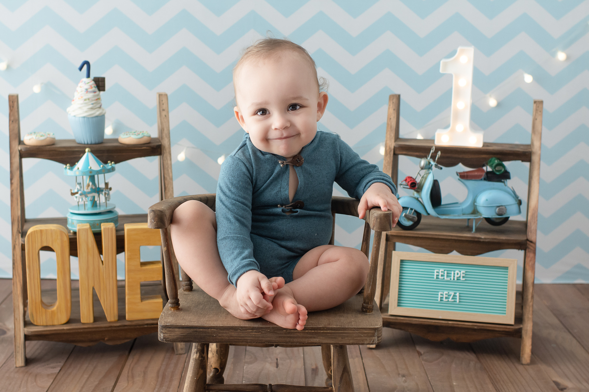 acompanhamento, acompanhamento fotográfico de bebês, acompanhamento em estúdio, acompanhamento trimestral, acompanhamento quadrimestral, acompanhamento barra da tijuca, ensaio infantil, foto de bebê, sessão de 1 aninho, ensaio de 1 ano, newborn barra