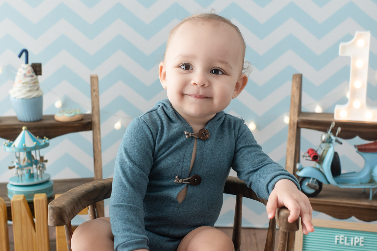 acompanhamento, acompanhamento fotográfico de bebês, acompanhamento em estúdio, acompanhamento trimestral, acompanhamento quadrimestral, acompanhamento barra da tijuca, ensaio infantil, foto de bebê, sessão de 1 aninho, ensaio de 1 ano, newborn barra