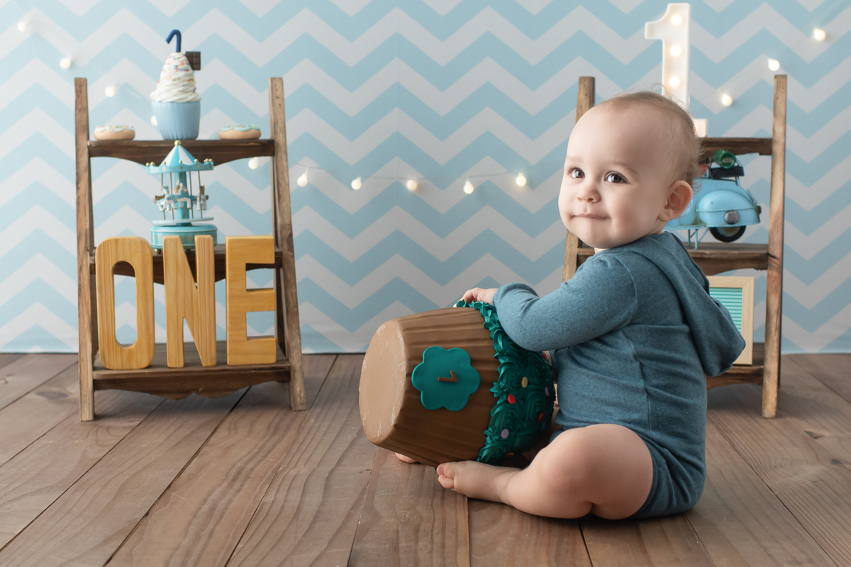 acompanhamento, acompanhamento fotográfico de bebês, acompanhamento em estúdio, acompanhamento trimestral, acompanhamento quadrimestral, acompanhamento barra da tijuca, ensaio infantil, foto de bebê, sessão de 1 aninho, ensaio de 1 ano, newborn barra